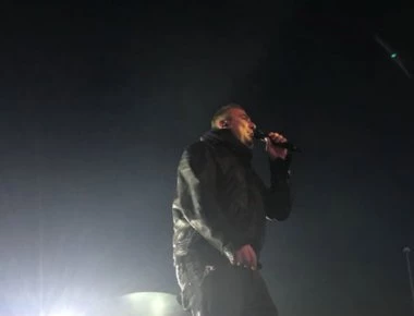 Χαμό προκάλεσε ο Αντώνης Ρέμος σε Ρουμανία και Μαύρη Θάλασσα! (φωτό, βίντεο)